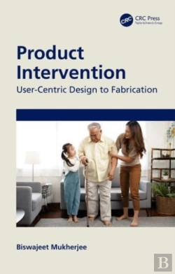 Bertrand.pt - Product Intervention
