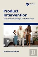 Product Intervention