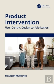 Product Intervention