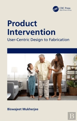 Bertrand.pt - Product Intervention