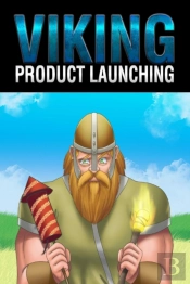 Product Launching
