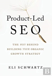 Product-Led Seo