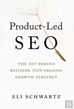 Bertrand.pt - Product-Led Seo