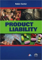 Product Liability