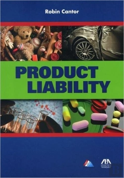 Bertrand.pt - Product Liability