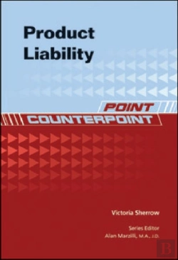 Bertrand.pt - Product Liability