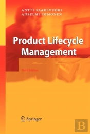 Product Lifecycle Management