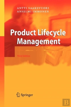 Bertrand.pt - Product Lifecycle Management