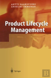 Product Lifecycle Management