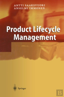 Bertrand.pt - Product Lifecycle Management
