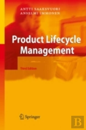 Product Lifecycle Management