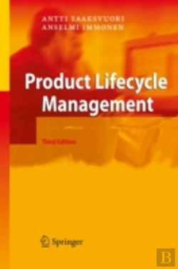 Bertrand.pt - Product Lifecycle Management