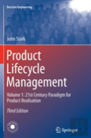 Product Lifecycle Management