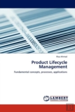 Bertrand.pt - Product Lifecycle Management