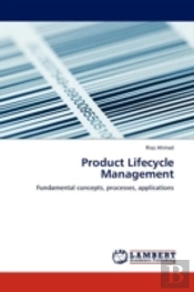 Product Lifecycle Management