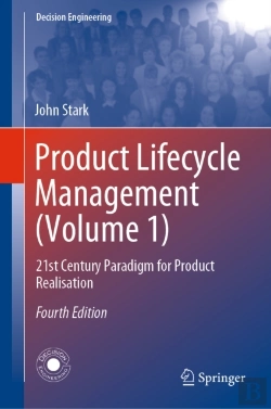 Bertrand.pt - Product Lifecycle Management (Volume 1)