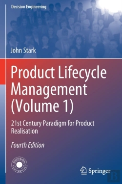 Bertrand.pt - Product Lifecycle Management (Volume 1)