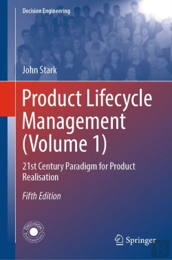 Bertrand.pt - Product Lifecycle Management (Volume 1)