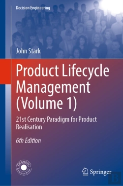 Bertrand.pt - Product Lifecycle Management (Volume 1)