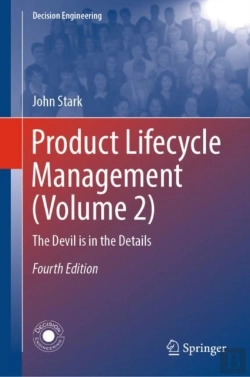 Bertrand.pt - Product Lifecycle Management (Volume 2)