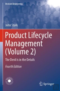 Bertrand.pt - Product Lifecycle Management (Volume 2)