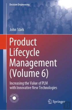 Bertrand.pt - Product Lifecycle Management (Volume 6)