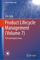 Product Lifecycle Management (Volume 7)