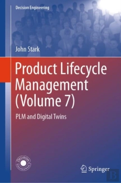 Bertrand.pt - Product Lifecycle Management (Volume 7)