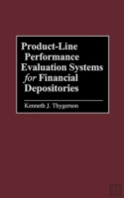 Bertrand.pt - Product-Line Performance Evaluation Systems For Financial Depositories