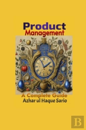 Product Management