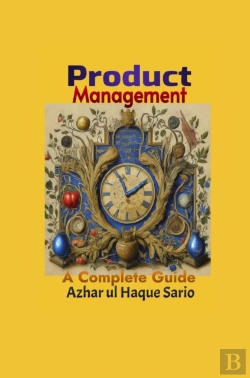 Bertrand.pt - Product Management