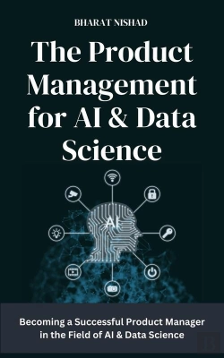Bertrand.pt - Product Management For Ai & Data Science