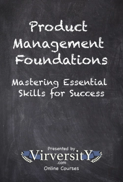 Bertrand.pt - Product Management Foundations