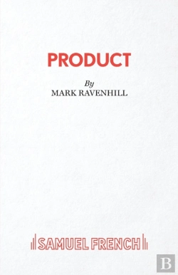 Bertrand.pt - Product