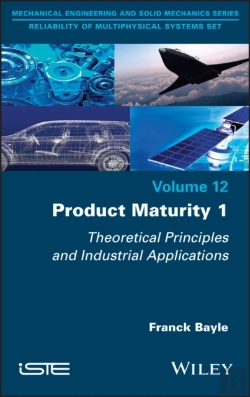 Bertrand.pt - Product Maturity 1