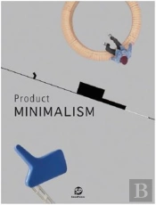 Product Minimalism /Anglais