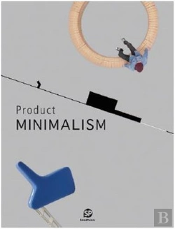 Bertrand.pt - Product Minimalism /Anglais