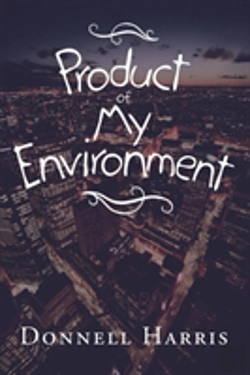 Bertrand.pt - Product Of My Environment