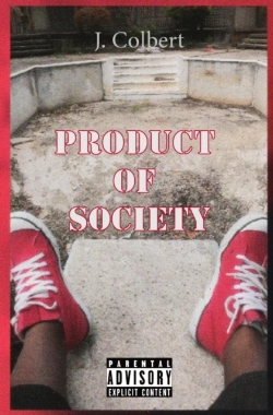 Bertrand.pt - Product Of Society