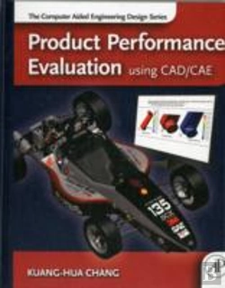 Bertrand.pt - Product Performance Evaluation With Cad/Cae