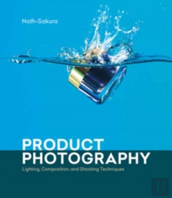 Bertrand.pt - Product Photography
