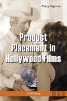 Product Placement In Hollywood Films