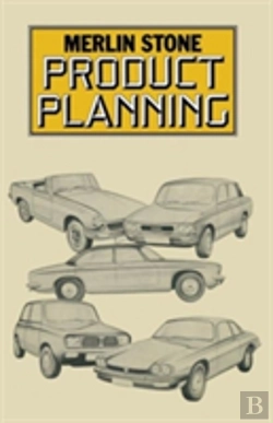 Bertrand.pt - Product Planning