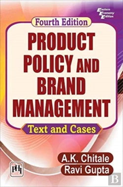 Bertrand.pt - Product Policy And Brand Management