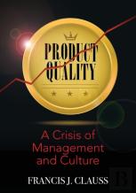 Product Quality