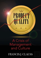 Product Quality