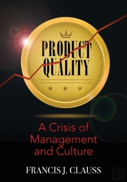 Bertrand.pt - Product Quality