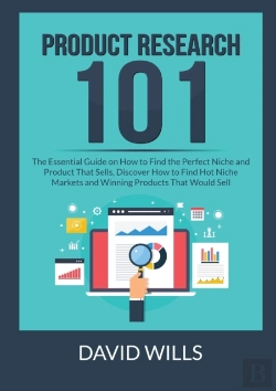 Bertrand.pt - Product Research 101: The Essential Guid