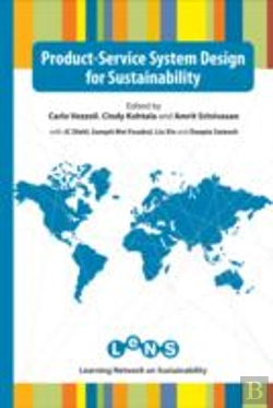 Bertrand.pt - Product-Service System Design For Sustainability