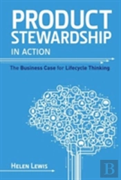 Product Stewardship In Action